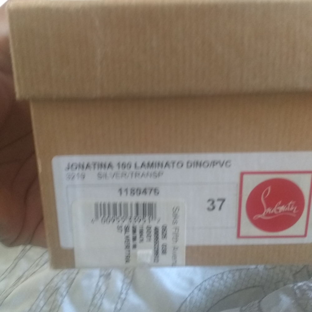 SOLD‼️‼️ - Picture 2 of 7